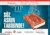 risaleinurenstitusu.org