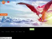 rise.tv