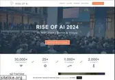 riseof.ai