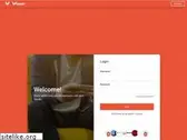 riseupstar.com