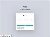 risikosolutions.com