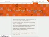 risingstars.js.org