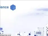 riskdatascience.net