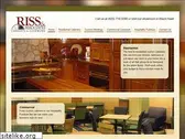 rissandassociates.com