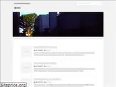 risuuhakusyo.com