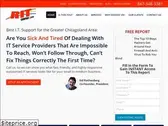 ritcompany.com