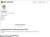 ritesh-yadav.github.io