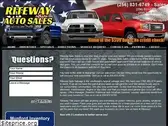 ritewayautos.com
