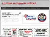 ritewayautowego.com