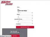 ritewaytirepros.com