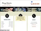 ritewaytowing.com
