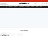 ritfitsports.com