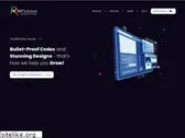 ritsolution.in