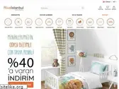rivaistanbul.com