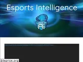 rival.ai