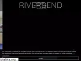 riverbendslc.com