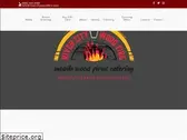 rivercitywoodfire.com