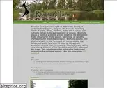 riverlarkfarm.com