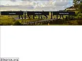 riversedgepoa.com