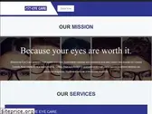 riverstoneeyecare.com
