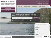 rivertownsrealty.com