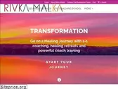 rivkamalka.com
