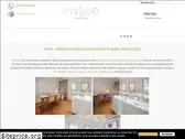 rivluxe.fr