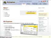 rjcapture.com