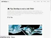 rjpw.github.io