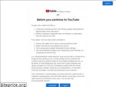 rkl.io