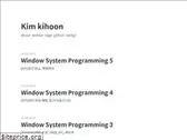 rlarlgns.github.io