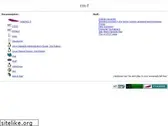 rm-f.org