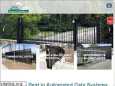 rmacontrols.com
