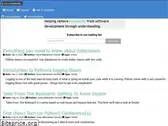 rmcomplexity.com