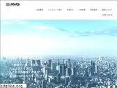 rmg-co.jp