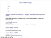rmosolgo.github.io