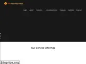 rmtechnotree.com