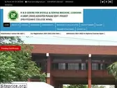 rndpolytechnic.com