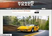 roadandtrack.com