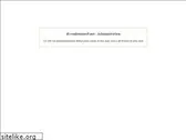 roadrunner5.net