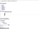 roadsafetyproduct.com