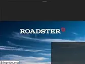 roadster.hu