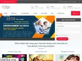 roariptv.com