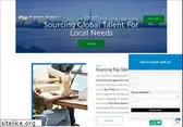 robbertmurray.com