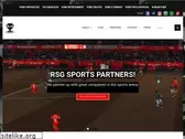 robbsg.com