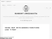 robertamezquita.github.io