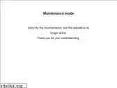robertawood.com
