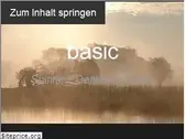 robertbasic.de