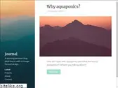 robertbrem.github.io