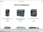 robertoquintela.es